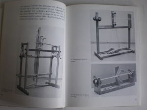 band�@�o���h�D